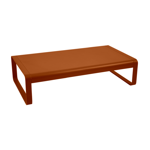 Bellevie Large Low Table