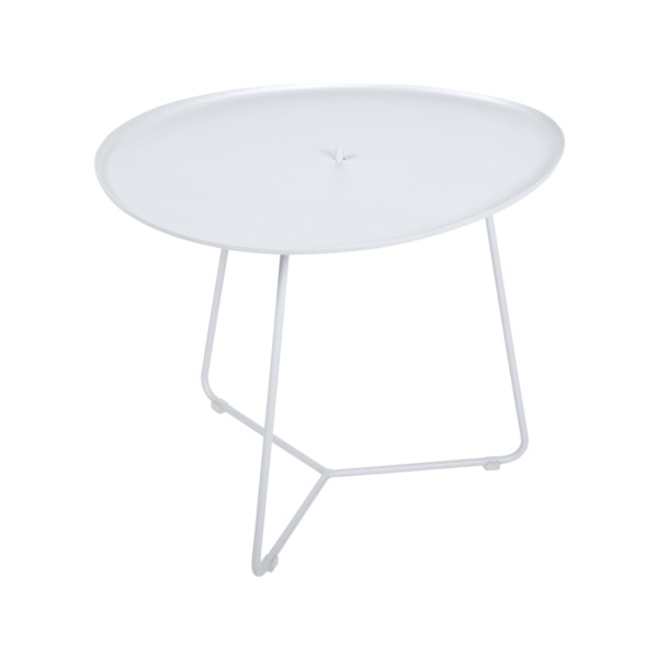 Cocotte Low Table