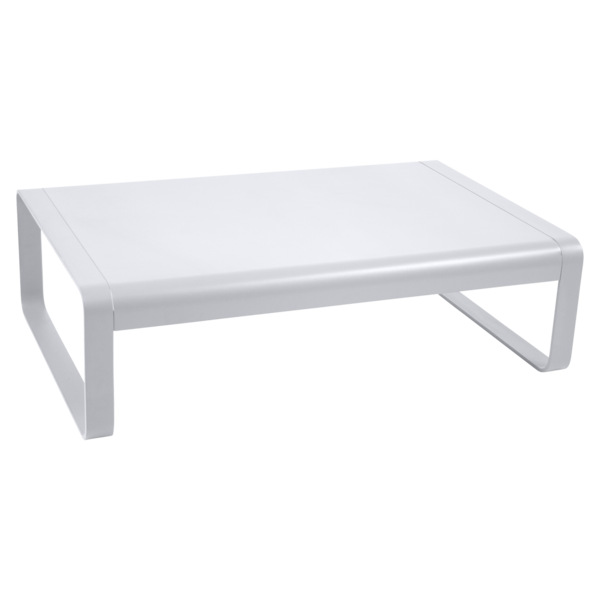 Bellevie Low Table