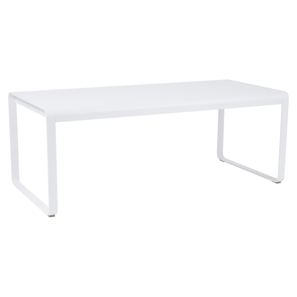 Bellevie Table