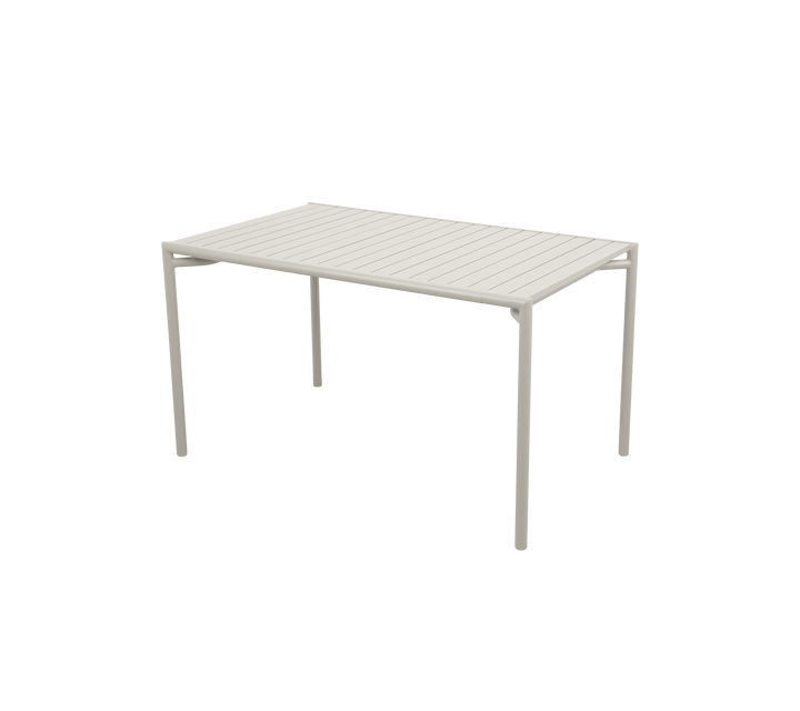 Bliss Rectangular Table