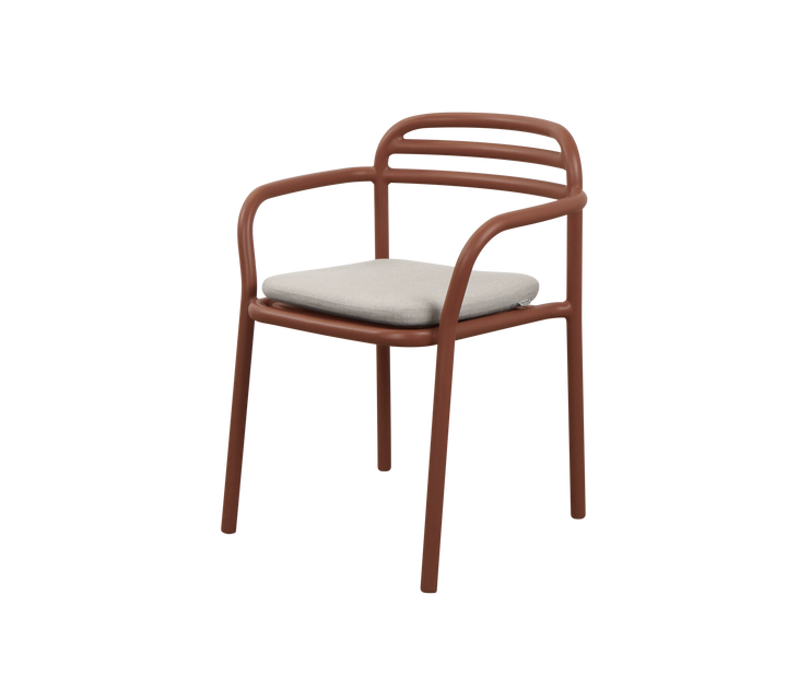 Bliss Armchair