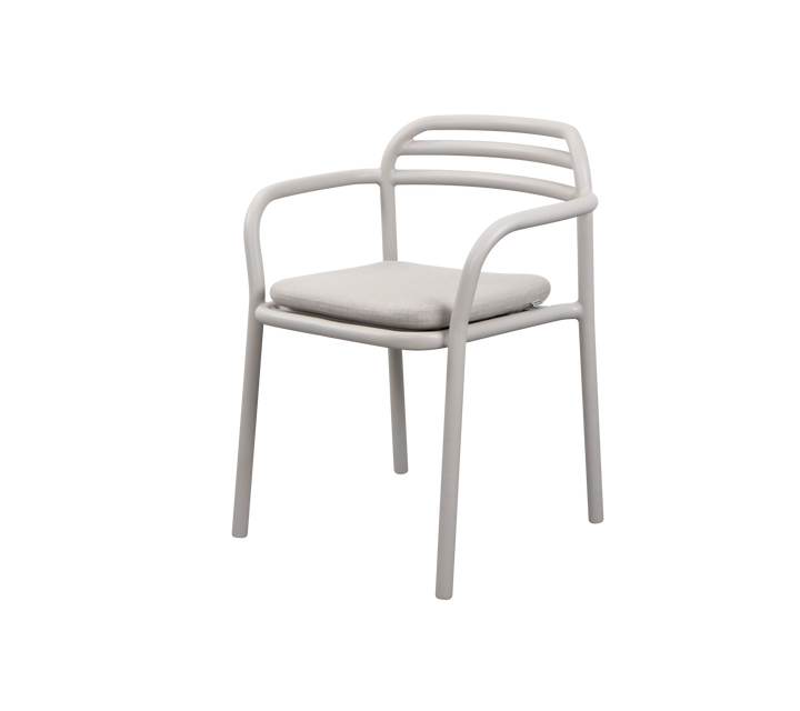 Bliss Armchair