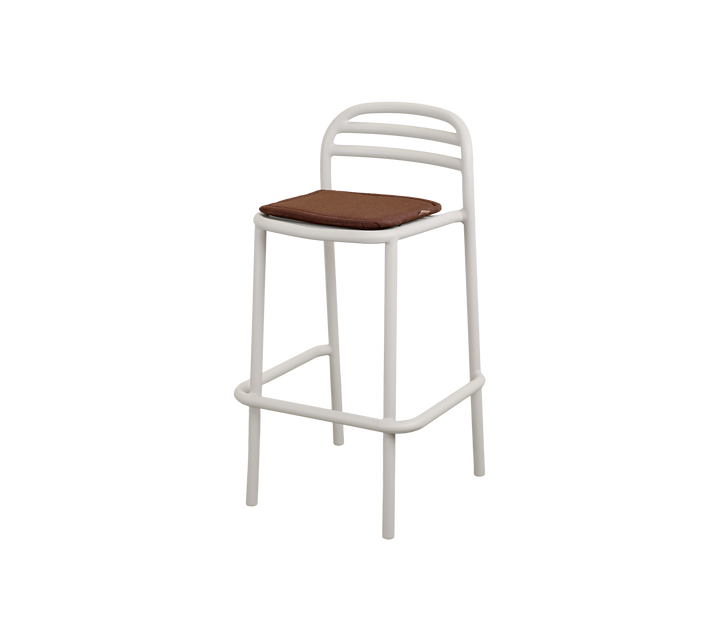 Bliss Bar Chair
