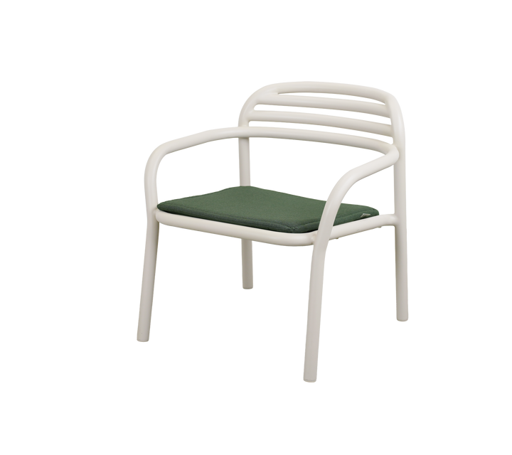 Bliss Lounge Chair