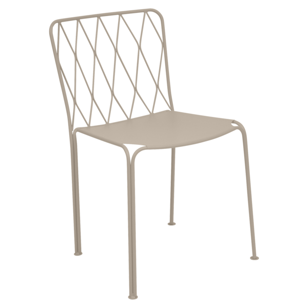 Kintbury Chair