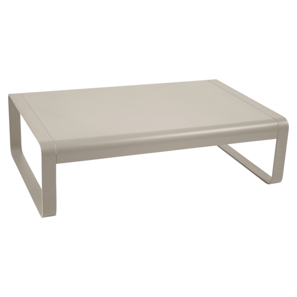 Bellevie Low Table
