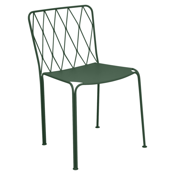 Kintbury Chair