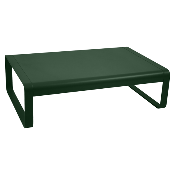 Bellevie Low Table
