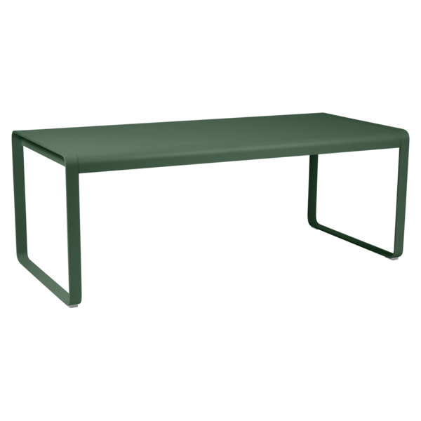 Bellevie Table