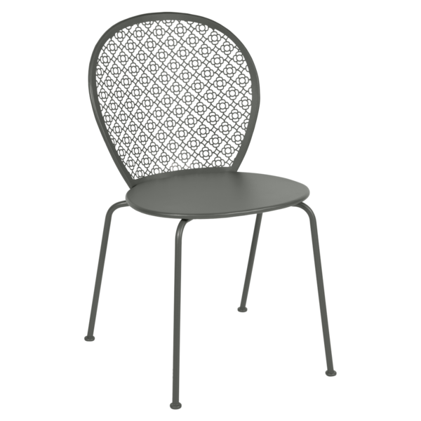 Lorette Dining Chair