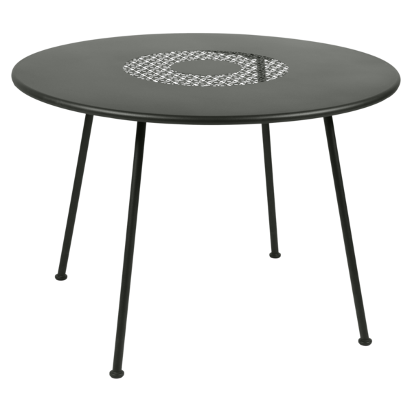 Lorette Round Table