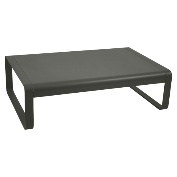 Bellevie Low Table