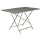 Bistro Rectangular Table
