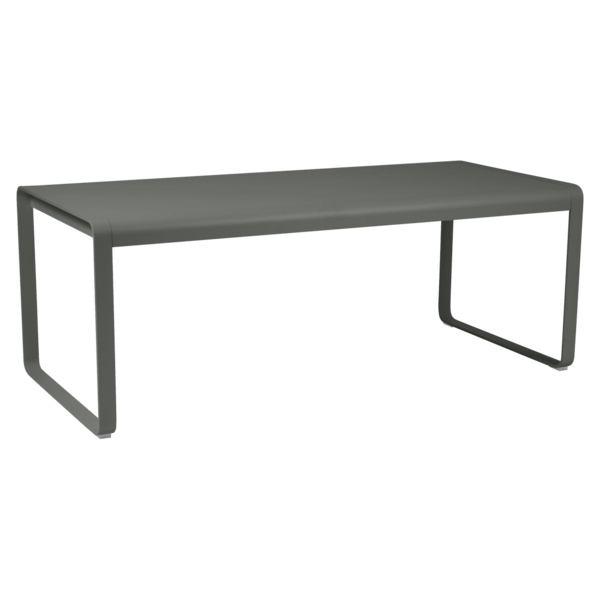 Bellevie Table