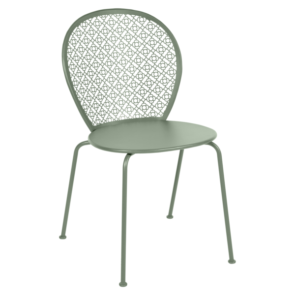 Lorette Dining Chair