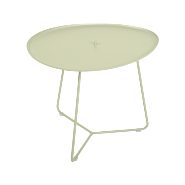 Cocotte Low Table