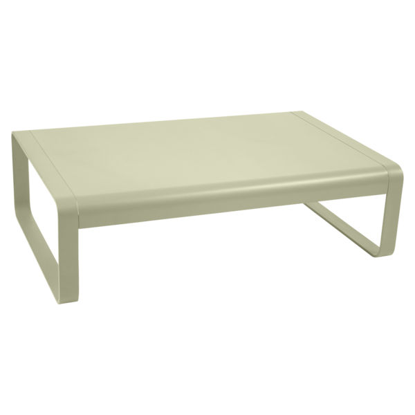 Bellevie Low Table