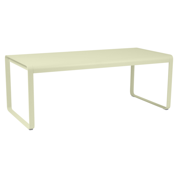 Bellevie Table