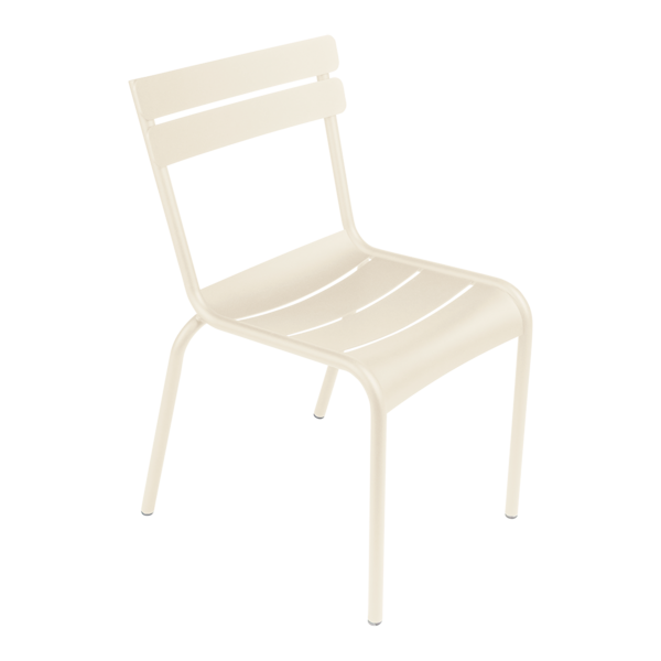 Luxembourg Dining Chair