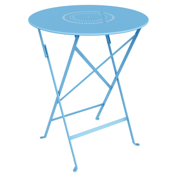 Floreal Table
