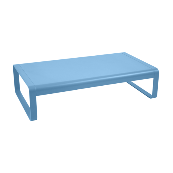 Bellevie Large Low Table