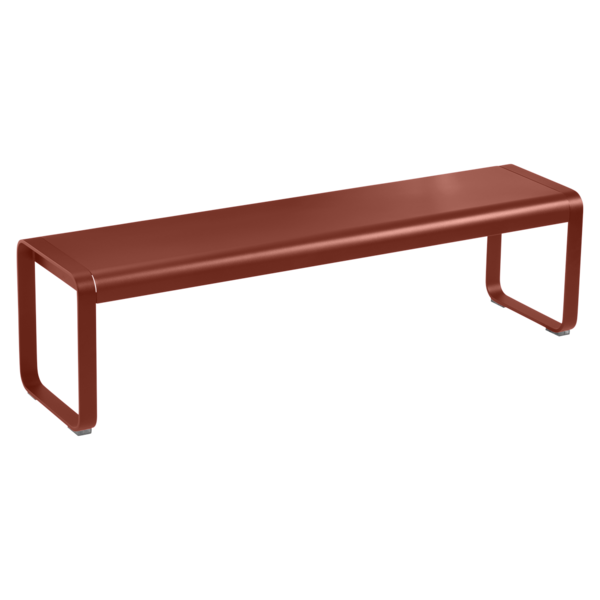 Bellevie Bench