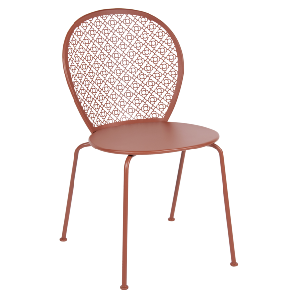 Lorette Dining Chair