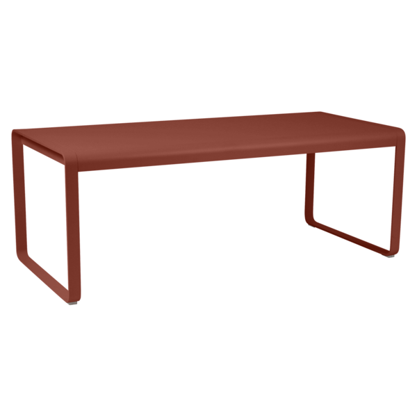 Bellevie Table