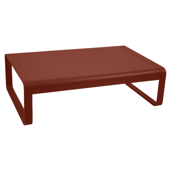 Bellevie Low Table
