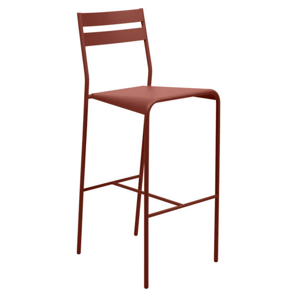 Facto Bar Chair