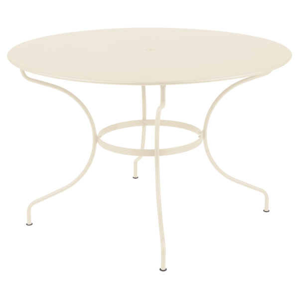 Opera Round Table