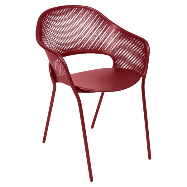 Kate Armchair