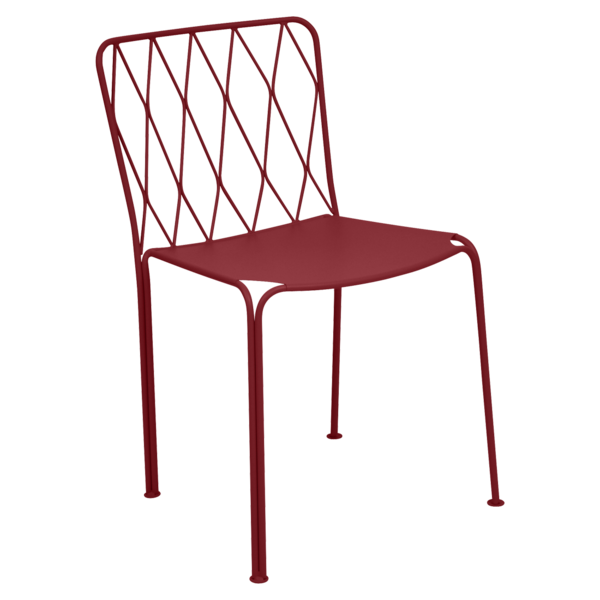 Kintbury Chair