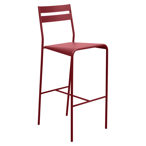 Facto Bar Chair