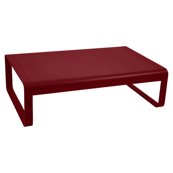 Bellevie Low Table