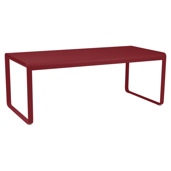 Bellevie Table
