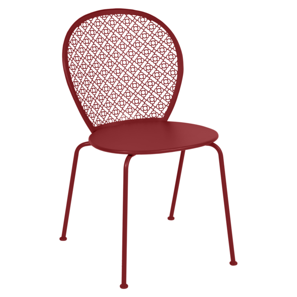 Lorette Dining Chair