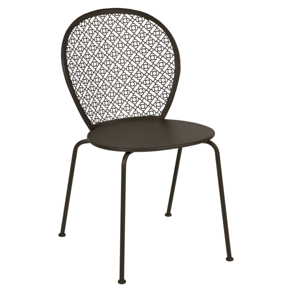 Lorette Dining Chair