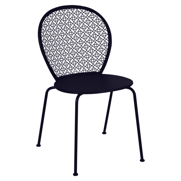 Lorette Dining Chair