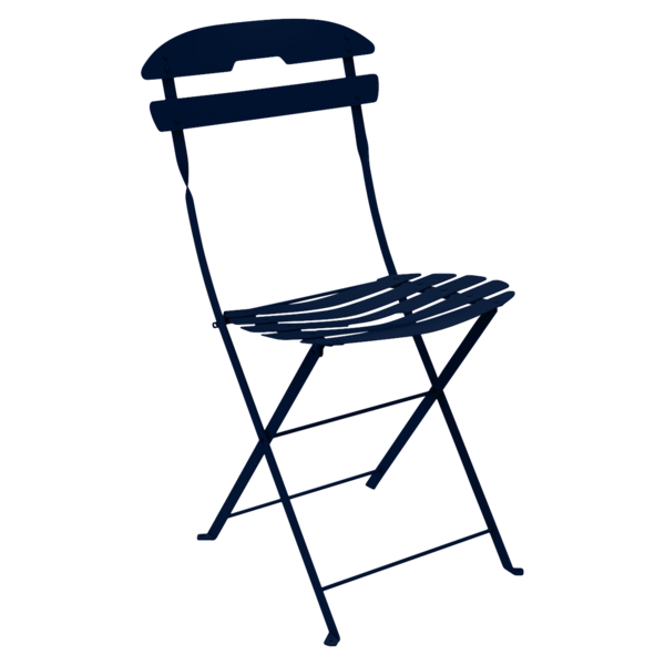 La Mome Chair