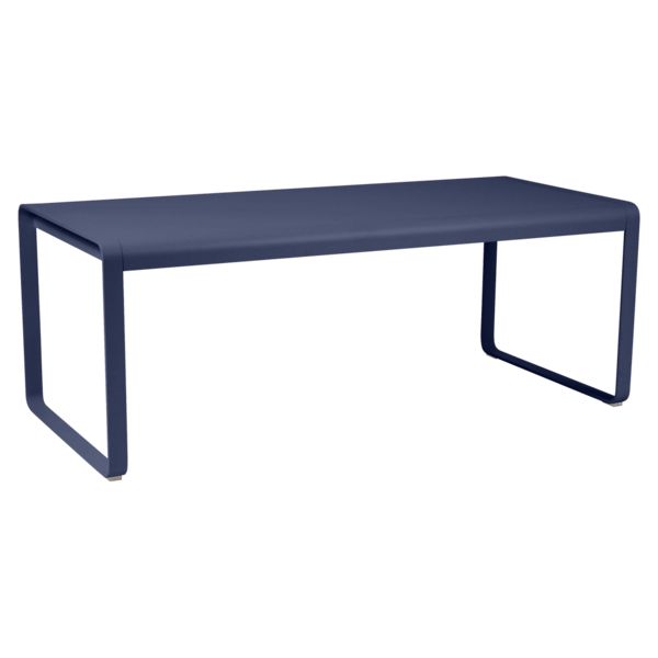 Bellevie Table
