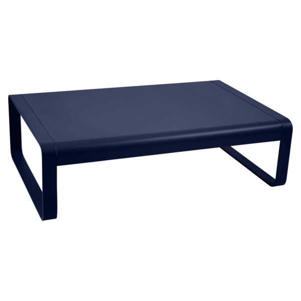 Bellevie Low Table