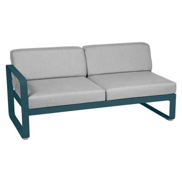 Bellevie 2-Seater Left Module