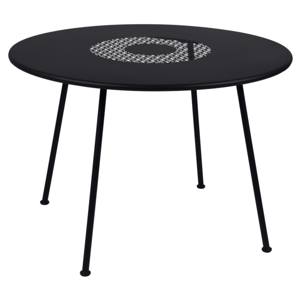 Lorette Round Table