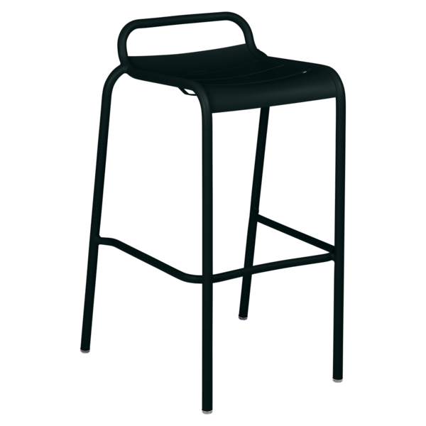 Luxembourg Bar Stool