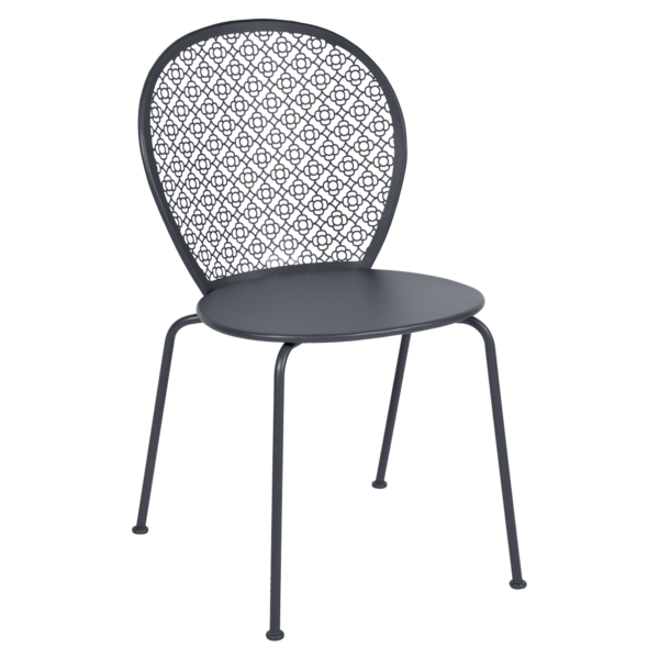 Lorette Dining Chair