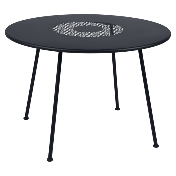 Lorette Round Table