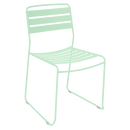 Surprising Dining Chair
