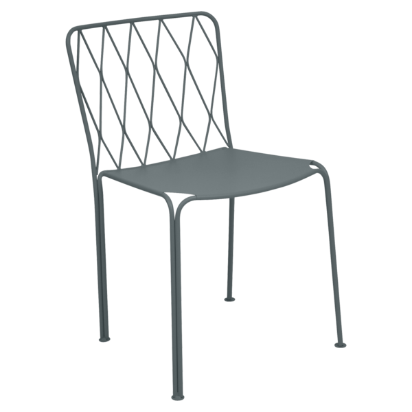 Kintbury Chair
